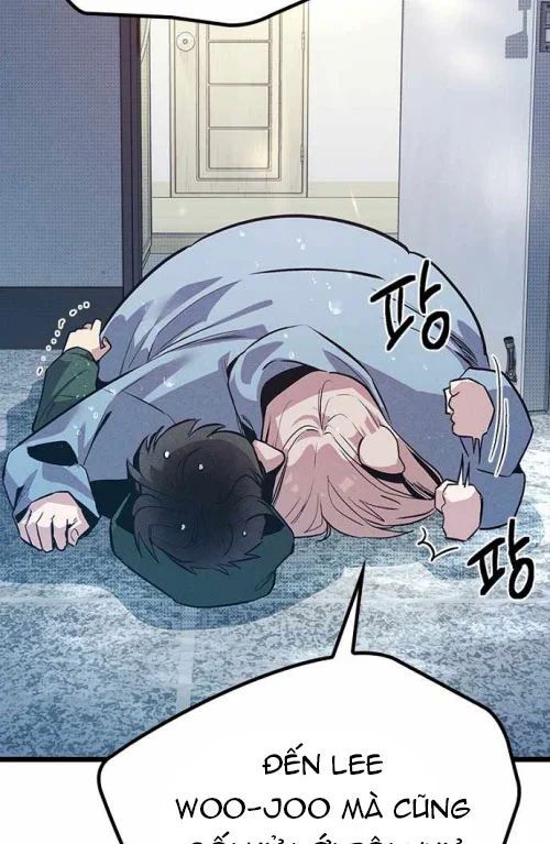 Thiếu Nữ Hoàng Đạo Chapter 11 - 50