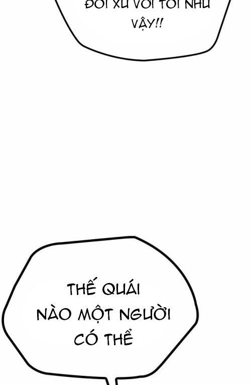 Thiếu Nữ Hoàng Đạo Chapter 11 - 51