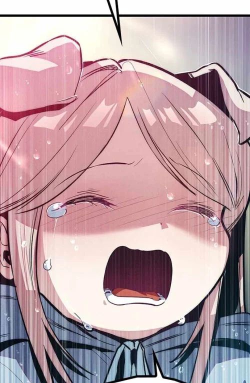 Thiếu Nữ Hoàng Đạo Chapter 11 - 52