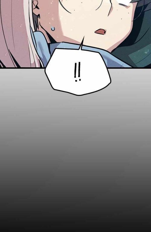 Thiếu Nữ Hoàng Đạo Chapter 11 - 54