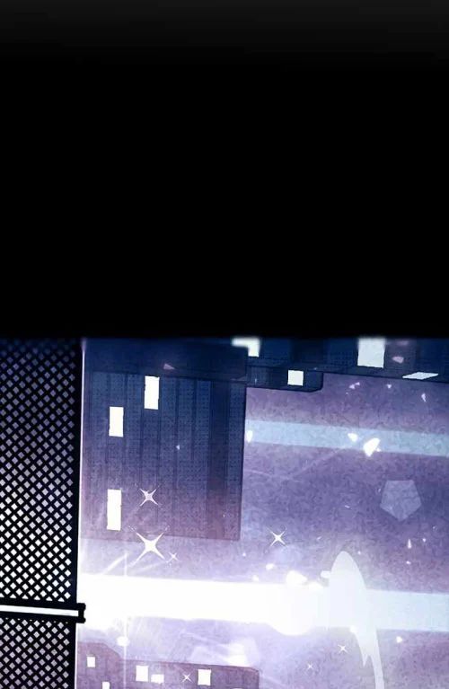 Thiếu Nữ Hoàng Đạo Chapter 11 - 55