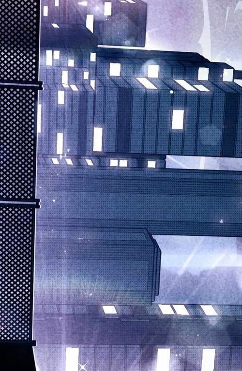 Thiếu Nữ Hoàng Đạo Chapter 11 - 56