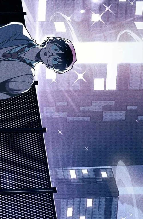 Thiếu Nữ Hoàng Đạo Chapter 11 - 57