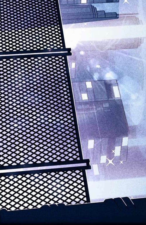 Thiếu Nữ Hoàng Đạo Chapter 11 - 58