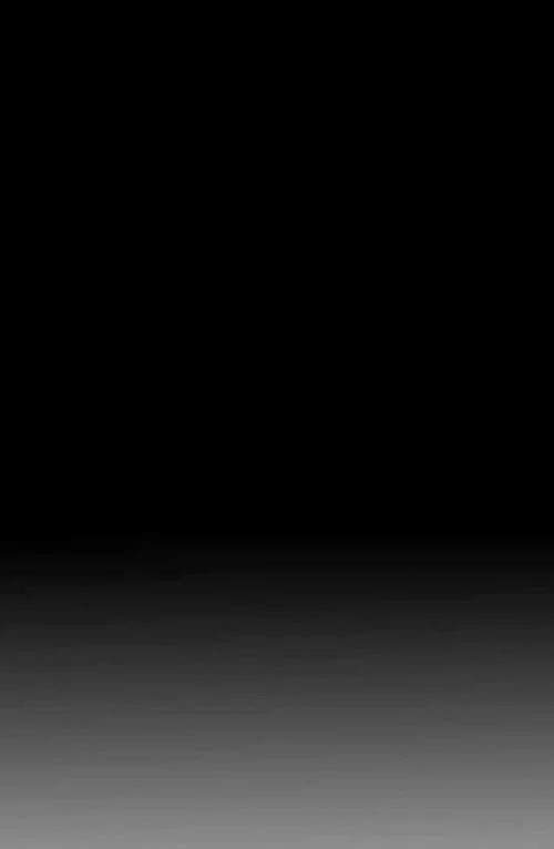 Thiếu Nữ Hoàng Đạo Chapter 11 - 59