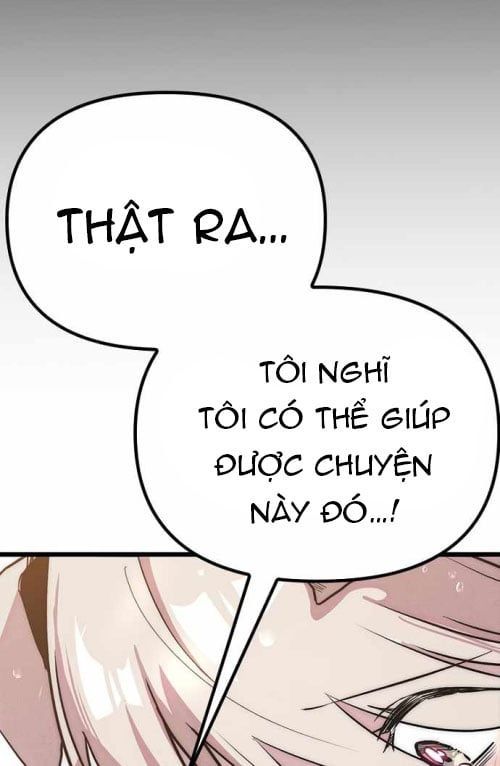 Thiếu Nữ Hoàng Đạo Chapter 11 - 60