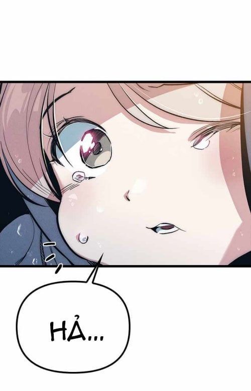 Thiếu Nữ Hoàng Đạo Chapter 11 - 7