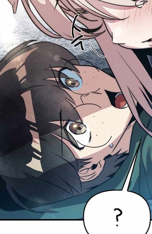 Thiếu Nữ Hoàng Đạo Chapter 11 - 61