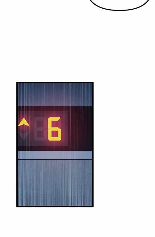 Thiếu Nữ Hoàng Đạo Chapter 11 - 62