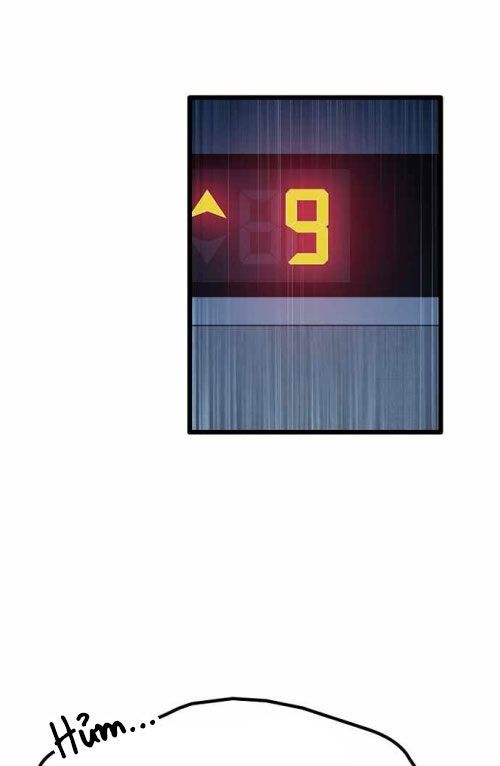 Thiếu Nữ Hoàng Đạo Chapter 11 - 63