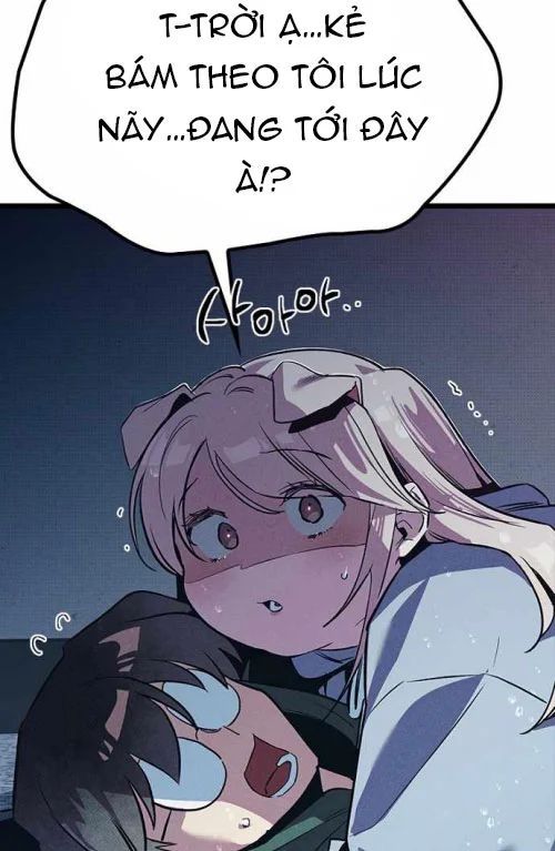 Thiếu Nữ Hoàng Đạo Chapter 11 - 64
