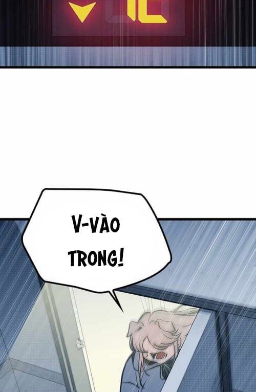 Thiếu Nữ Hoàng Đạo Chapter 11 - 66