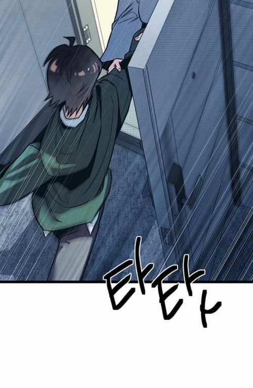 Thiếu Nữ Hoàng Đạo Chapter 11 - 67