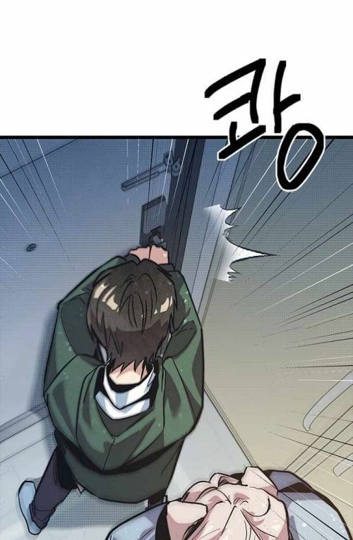 Thiếu Nữ Hoàng Đạo Chapter 11 - 68