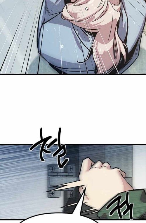 Thiếu Nữ Hoàng Đạo Chapter 11 - 69