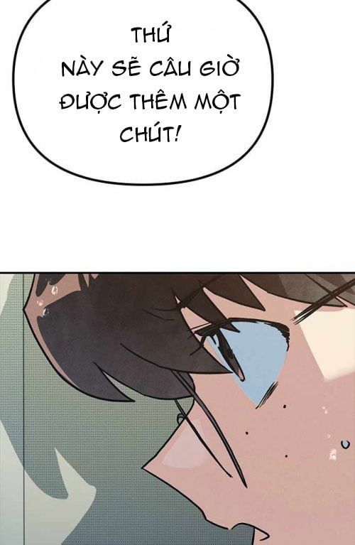 Thiếu Nữ Hoàng Đạo Chapter 11 - 70