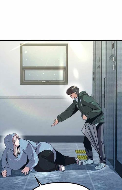 Thiếu Nữ Hoàng Đạo Chapter 11 - 8