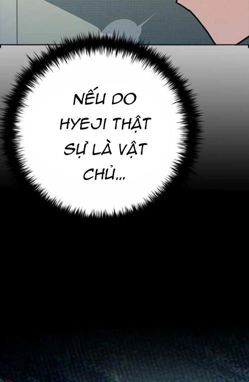 Thiếu Nữ Hoàng Đạo Chapter 11 - 71