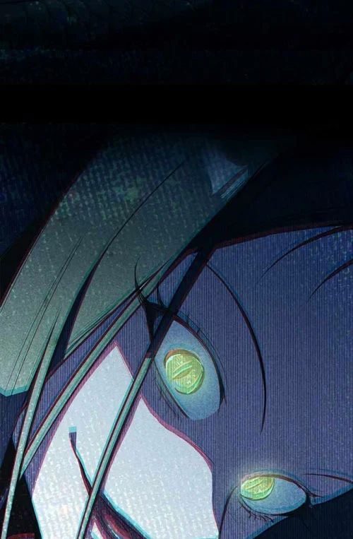 Thiếu Nữ Hoàng Đạo Chapter 11 - 73