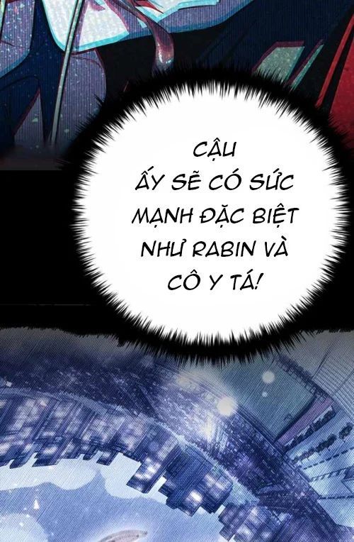 Thiếu Nữ Hoàng Đạo Chapter 11 - 74