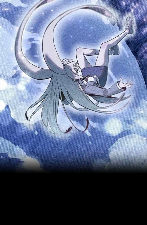 Thiếu Nữ Hoàng Đạo Chapter 11 - 75