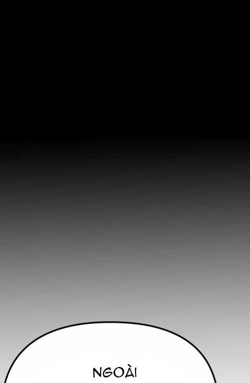 Thiếu Nữ Hoàng Đạo Chapter 11 - 76