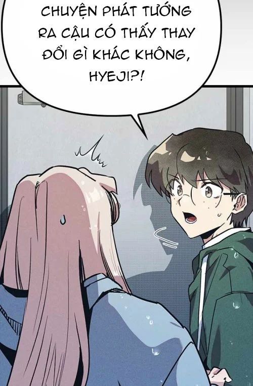 Thiếu Nữ Hoàng Đạo Chapter 11 - 77