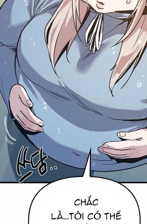 Thiếu Nữ Hoàng Đạo Chapter 11 - 79