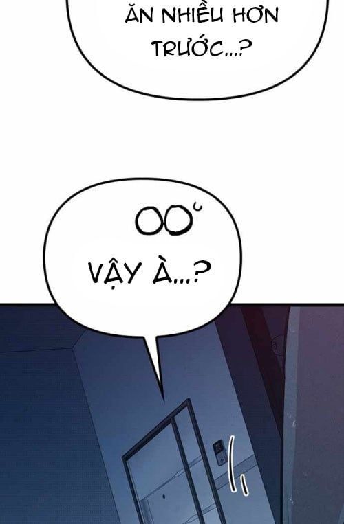 Thiếu Nữ Hoàng Đạo Chapter 11 - 80