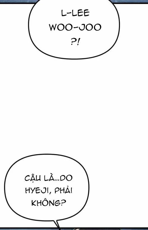 Thiếu Nữ Hoàng Đạo Chapter 11 - 9