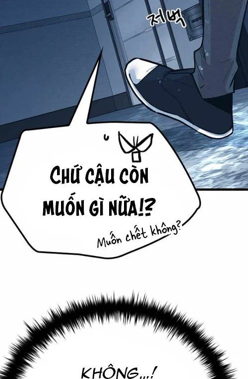 Thiếu Nữ Hoàng Đạo Chapter 11 - 81