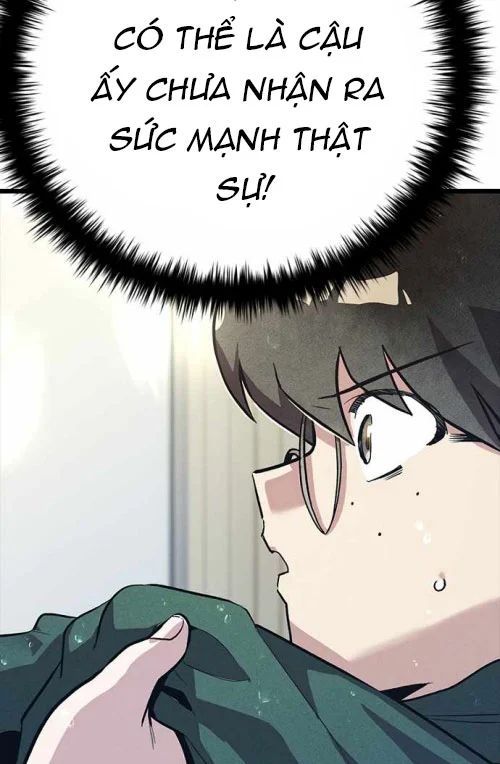 Thiếu Nữ Hoàng Đạo Chapter 11 - 82
