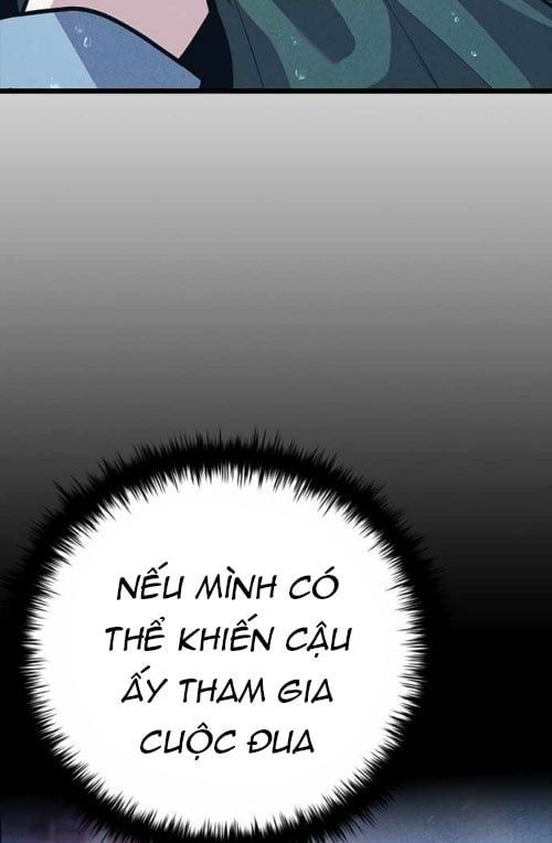 Thiếu Nữ Hoàng Đạo Chapter 11 - 83
