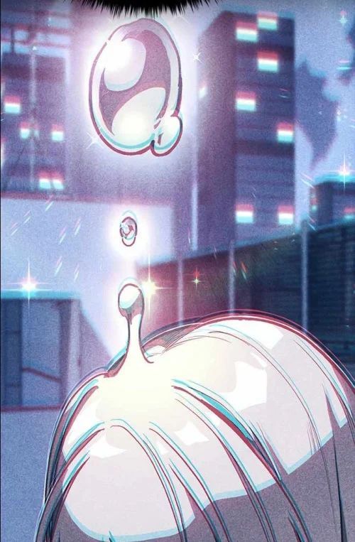 Thiếu Nữ Hoàng Đạo Chapter 11 - 84