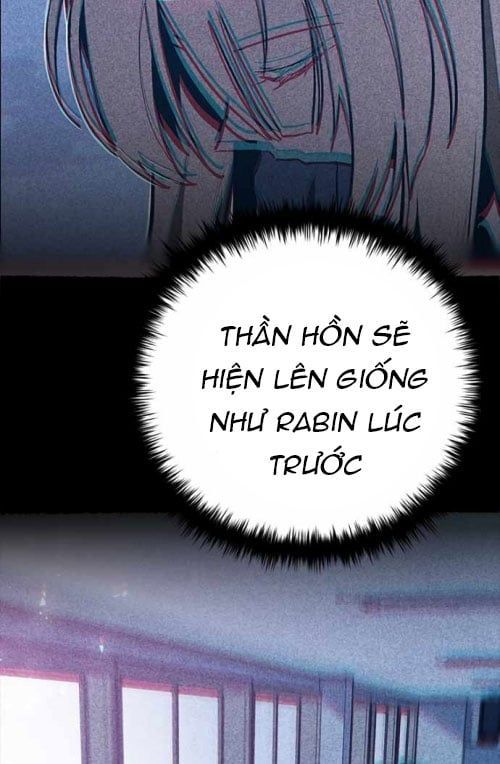 Thiếu Nữ Hoàng Đạo Chapter 11 - 85