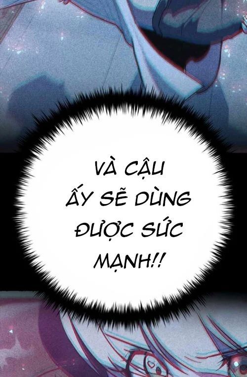 Thiếu Nữ Hoàng Đạo Chapter 11 - 87