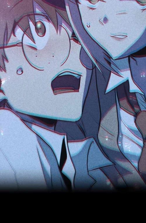 Thiếu Nữ Hoàng Đạo Chapter 11 - 88