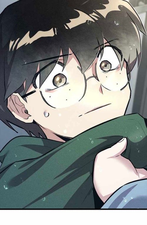 Thiếu Nữ Hoàng Đạo Chapter 11 - 90