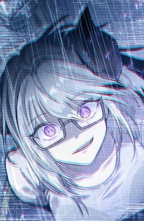 Thiếu Nữ Hoàng Đạo Chapter 11 - 92