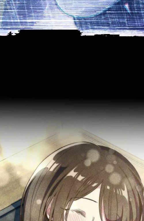 Thiếu Nữ Hoàng Đạo Chapter 11 - 93