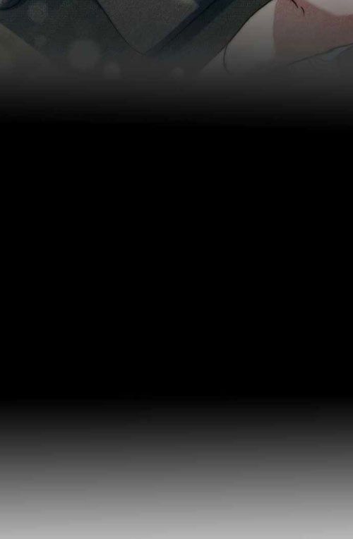 Thiếu Nữ Hoàng Đạo Chapter 11 - 95