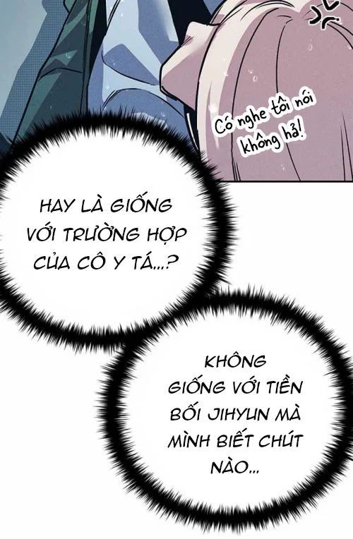 Thiếu Nữ Hoàng Đạo Chapter 11 - 97