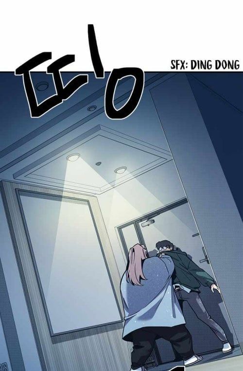 Thiếu Nữ Hoàng Đạo Chapter 11 - 98