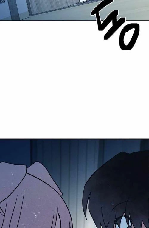 Thiếu Nữ Hoàng Đạo Chapter 11 - 99