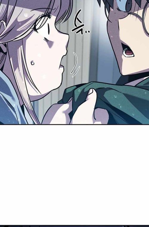 Thiếu Nữ Hoàng Đạo Chapter 11 - 100