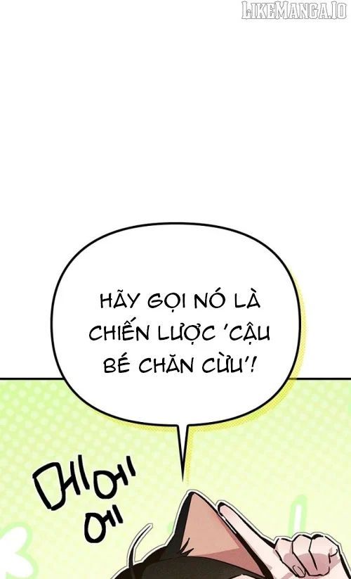 Thiếu Nữ Hoàng Đạo Chapter 13 - 2