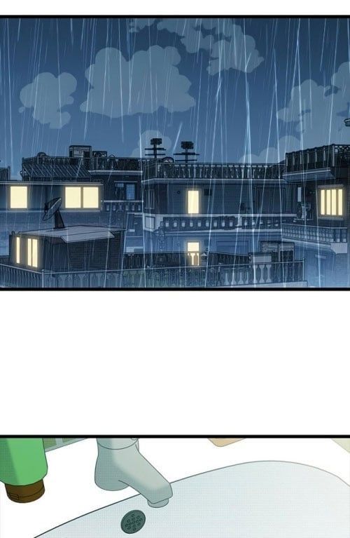 Thiếu Nữ Hoàng Đạo Chapter 13 - 102