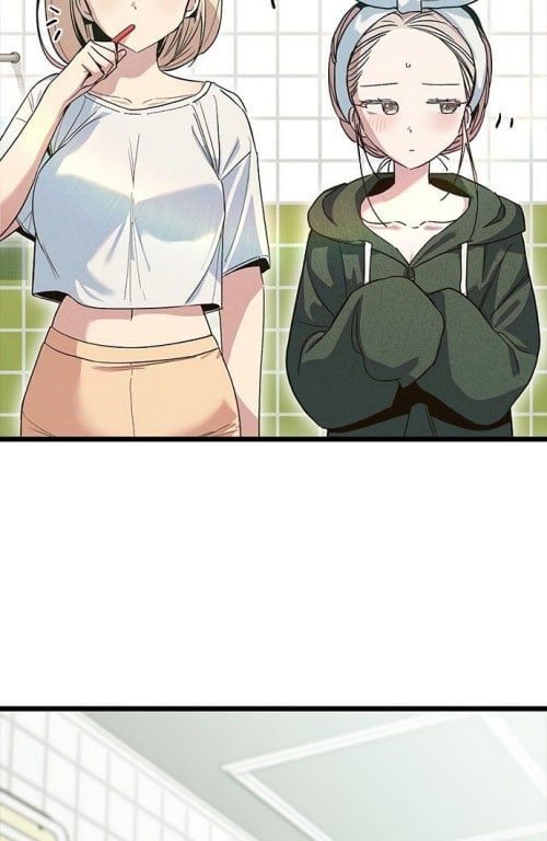 Thiếu Nữ Hoàng Đạo Chapter 13 - 104