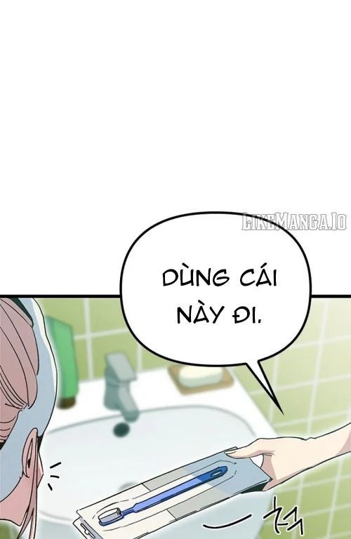 Thiếu Nữ Hoàng Đạo Chapter 13 - 106