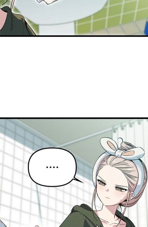 Thiếu Nữ Hoàng Đạo Chapter 13 - 107